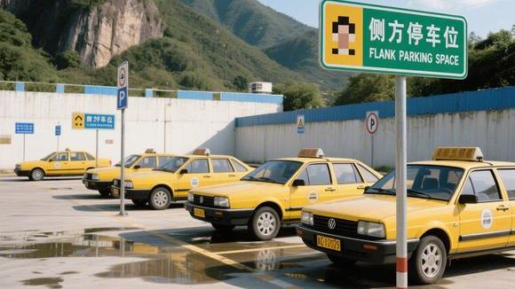 随州季梁驾校