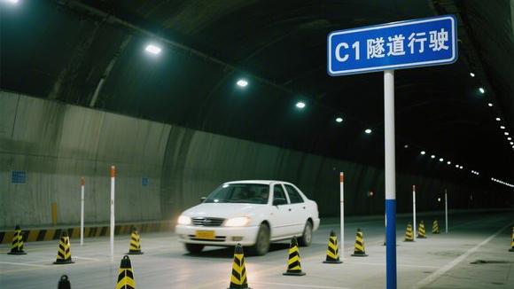 恩施恩施驾校
