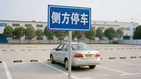 恩施嘉航驾校
