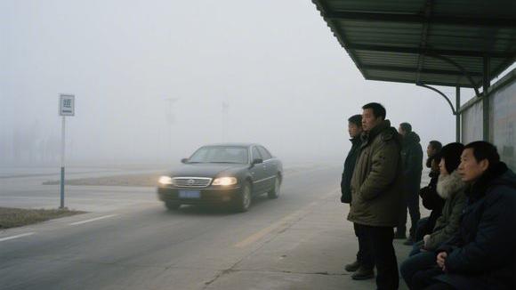 恩施万寨驾校