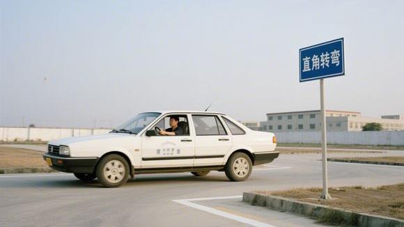 宣恩泰安驾校