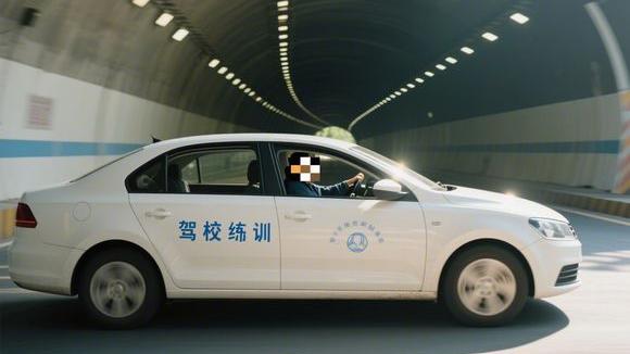 恩施中等驾校