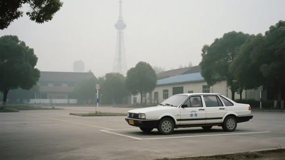 恩施东鑫驾校
