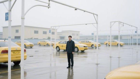 湖北直辖市益民驾校