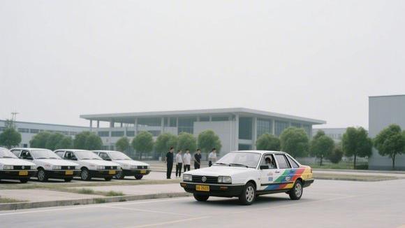 宁乡金弘驾校