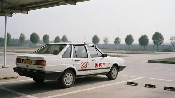 长沙树仁驾校