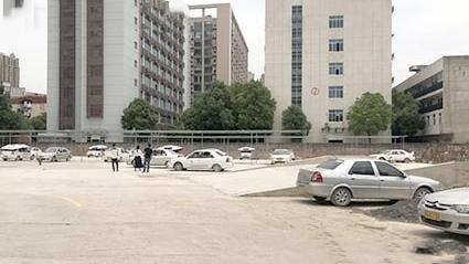 株洲淦田驾校
