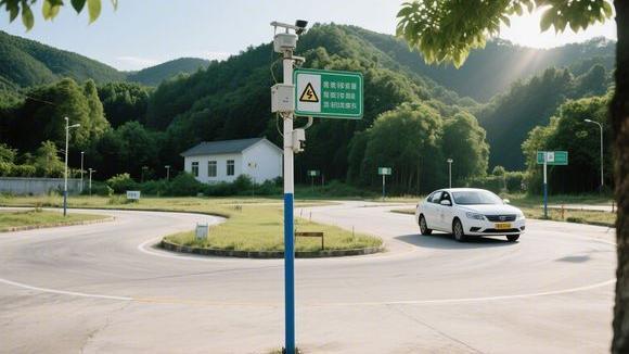 衡阳崇翔驾校