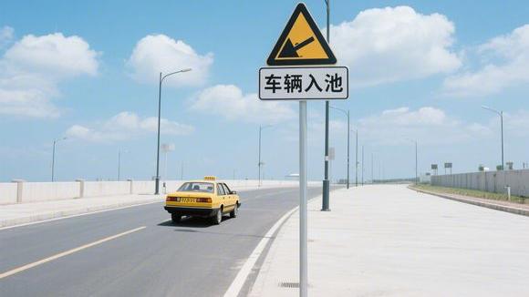 邵阳龙驰驾校
