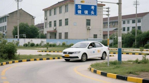 岳阳朝阳公路驾校