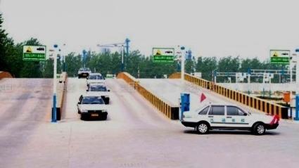 常德磨市驾校