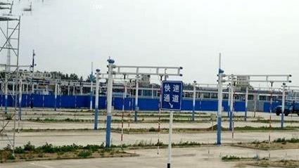 郴州龙形市驾校