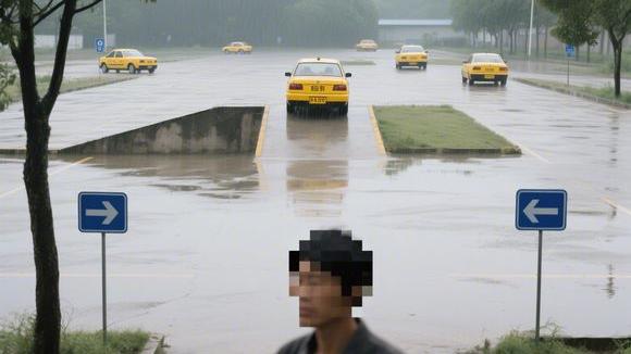 郴州湘深驾校