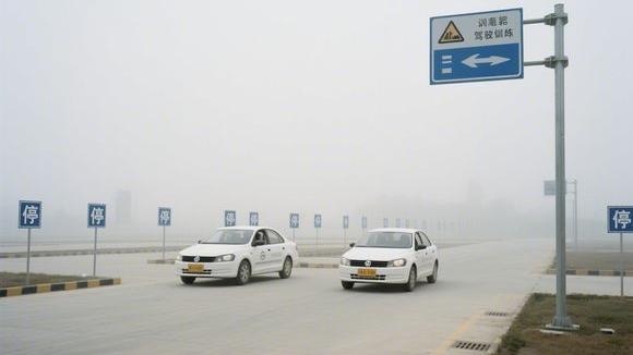 永州小圩壮族驾校