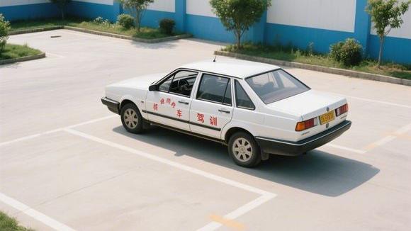 怀化金鹰驾校