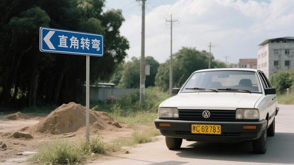 麻阳隆家堡驾校