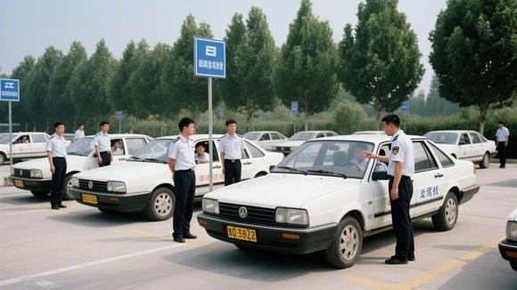 娄底游家驾校