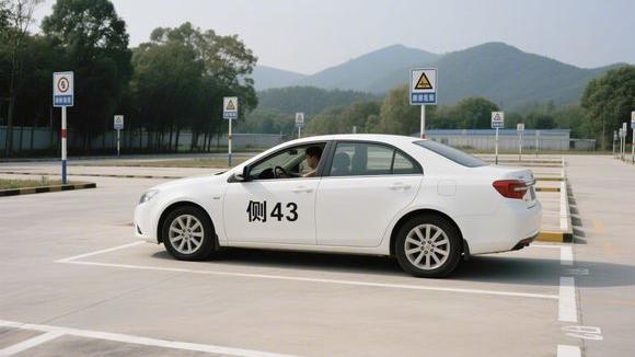娄底金凤驾校