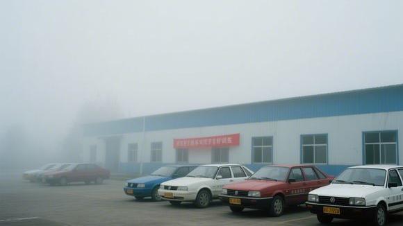 新化吉庆驾校