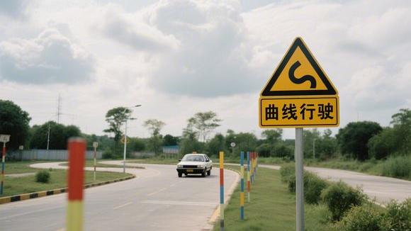娄底鑫达驾校