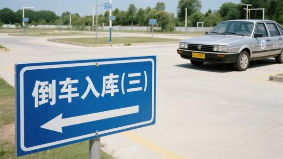 湘西兴隆驾校