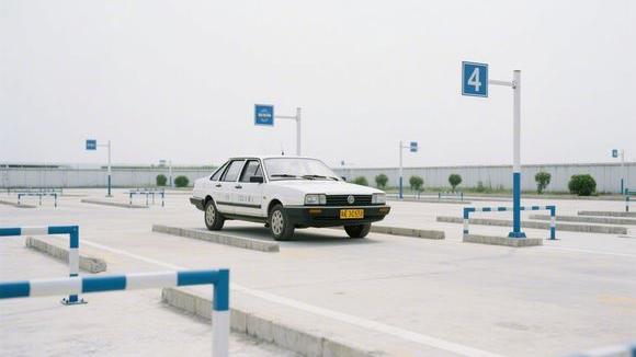 吉首鹏程驾校