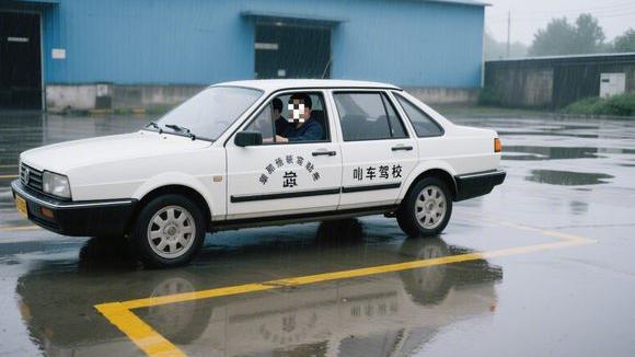 湘西宏泰驾校