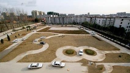 广州东诚驾校