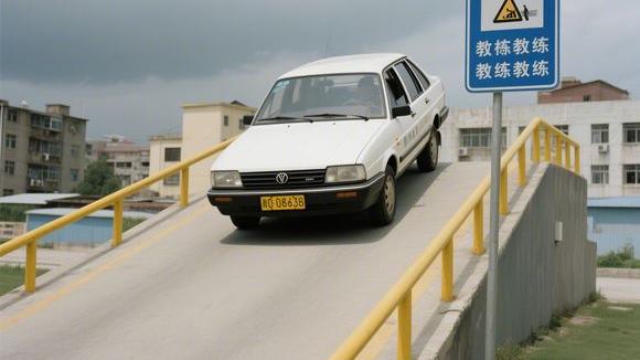 佛山顺丰驾校