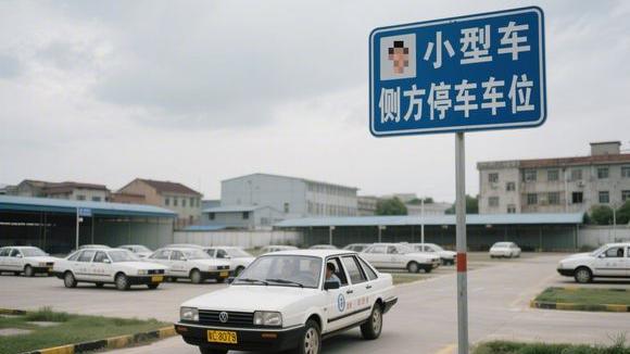 肇庆嘉骏驾校