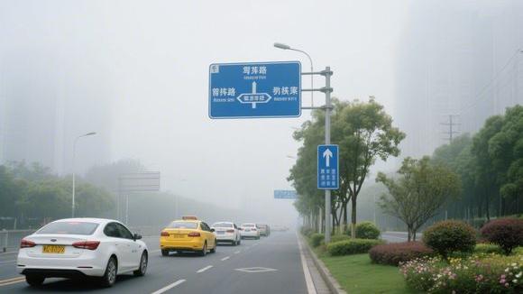 清远东顺正达驾校