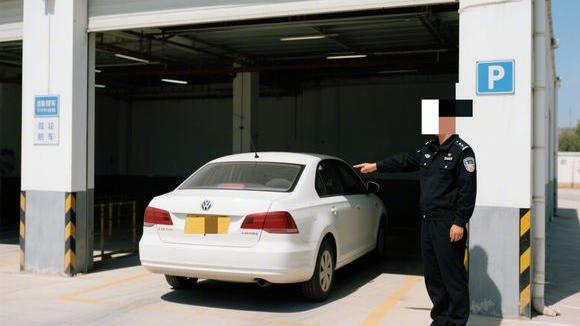 东莞林仔学车