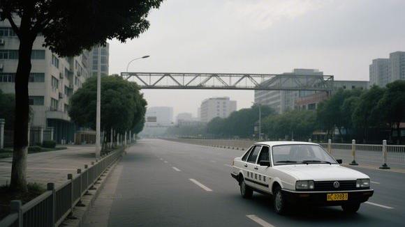 惠来仙庵驾校