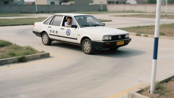 南宁宏伟驾校