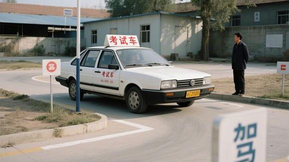 德保安保驾校