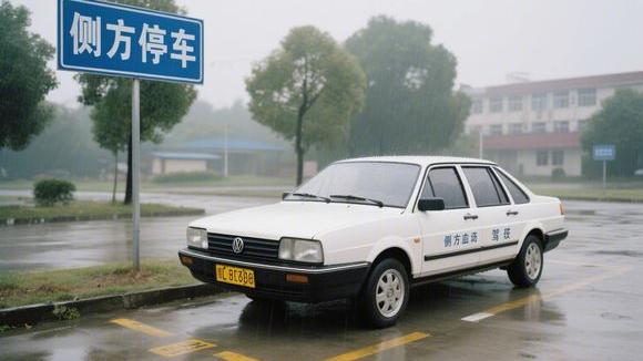 贺州暨阳驾校