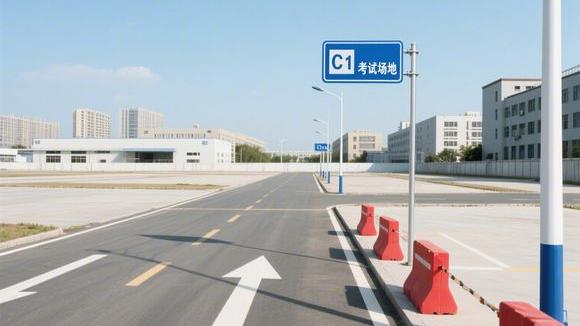 河池石别驾校