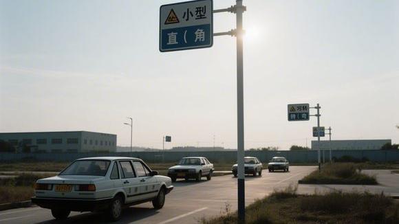 河池南丹驾校