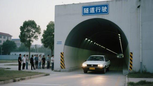 崇左星途驾校