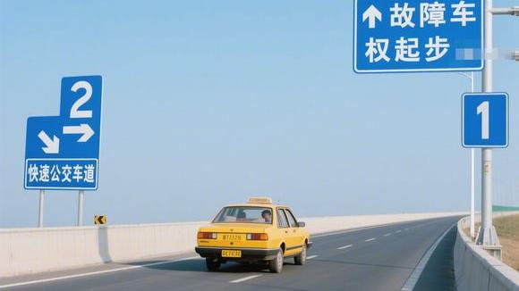 海口帝华驾校