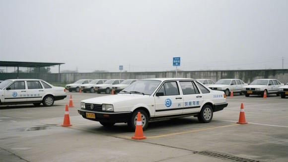 三亚天涯区直辖村级区划驾校