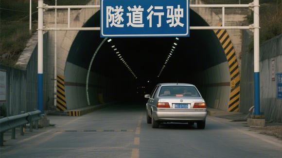 万宁三更罗驾校