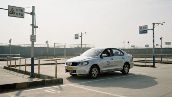 海南直辖县市礼纪驾校