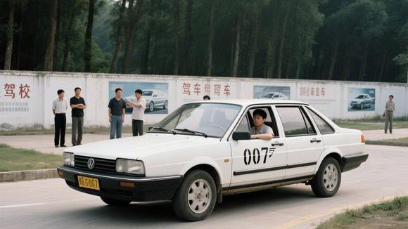 重庆聚鑫驾校