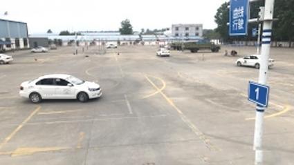 重庆大洞河驾校