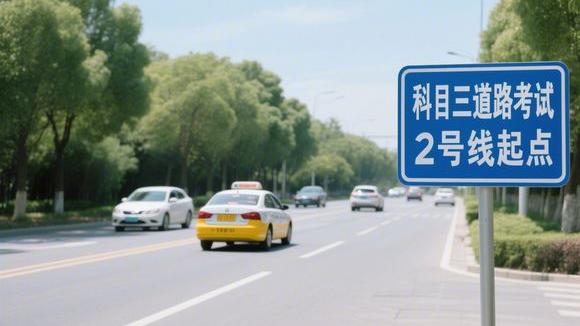 重庆吉祥驾校