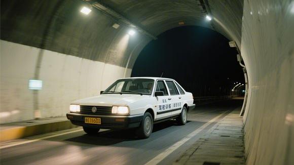 重庆路邦驾校