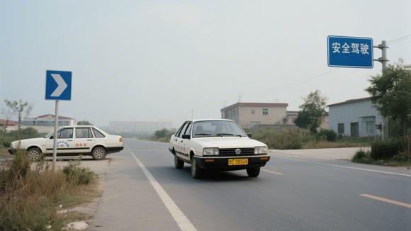重庆高楼驾校