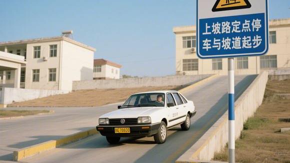 重庆直辖县宜居驾校