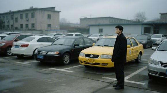 彭水宏峰驾校